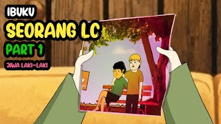 Download lagu MY MOTHER IS AN LC PART 1 - COMEDY DRAMA mp3