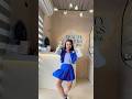 Perfect Smile Tiktok Trends Annicatamo Tiktokdance