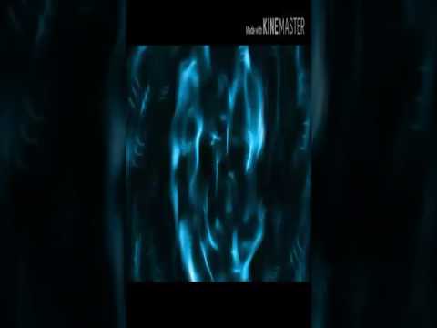 Looney tunes dash level 133 mobile version