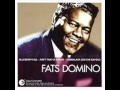 Fats Domino - Be My Guest - TheVideoJukeBox4 Fats Domino - Be My Guest
