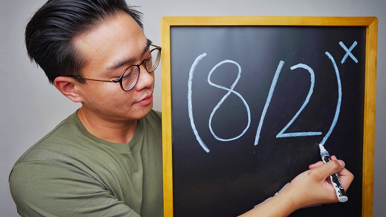 The Millionaire Formula That Changed My Life