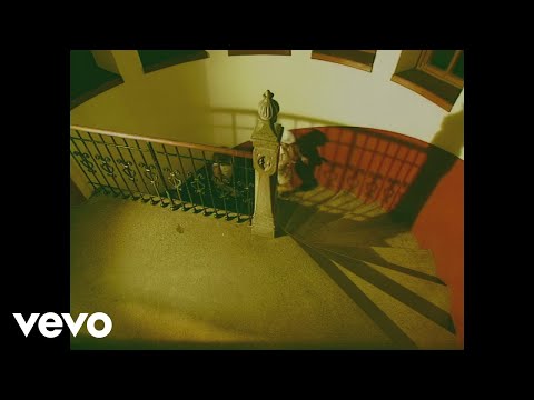 Various Artists - Amaneciendo