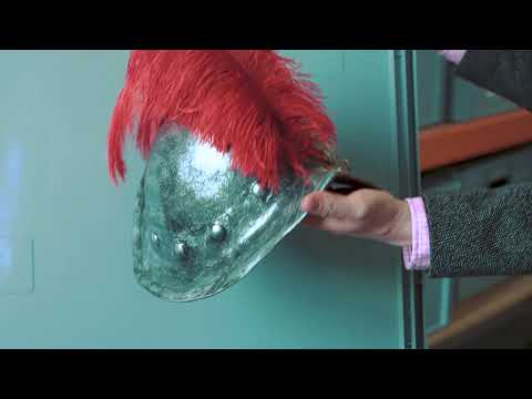 OperaCafé 20210613 - Költözik a jelmeztár