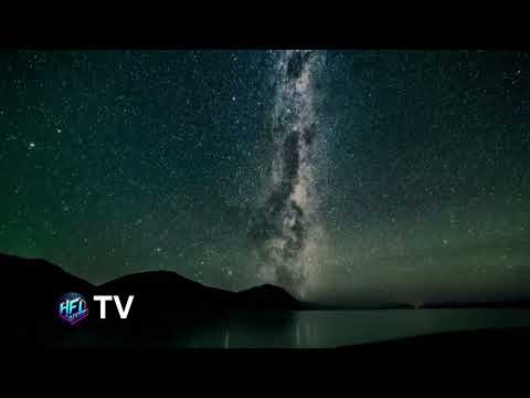 HFLDEV  - Ascend the Sky (Original Mix)