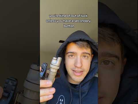 SureFire EDCL2-T Flashlight Review: Premium EDC \u0026 Tactical Use | Dara Holsters