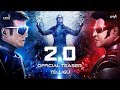 2 0 Enthiran 2 Whatsapp Status Video In Tamil