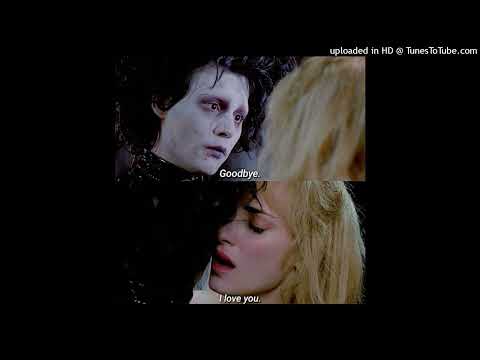 Digicore & Detune & Midwxst Type Beat "Xenon" (prod. jettygas)