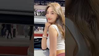 Video Triệu View || Best Oddly Satisfying #shorts p111