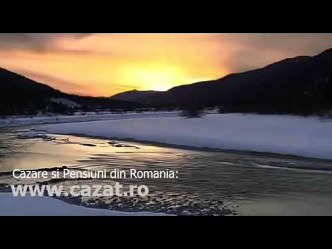 Cazare Sesuri, Hunedoara - Cazat.ro