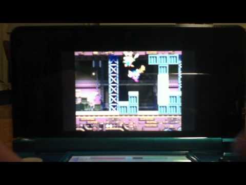 Let's Play Kirby Superstar: Ultra Co-op (Part 16) Meta-Irony