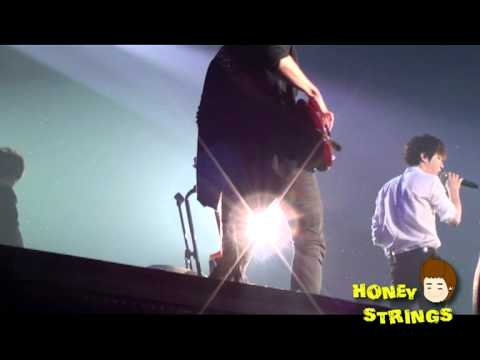 120316 SS4 BKK - HENRY SOLO