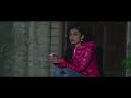 Sad Song Perfect Love Song