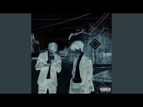 генг (feat. L1L DANIL)