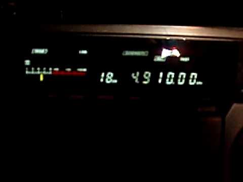 4.910 ABC Tennant Creek EWE