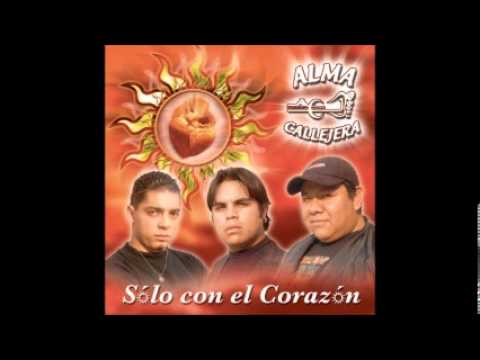 Te He Dejado De Amar video