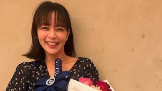 加藤ローサ、誕生日。花柄ワンピ姿の“少女のような若見え”近影にファン驚き「40代に突入いたしました～！」「30歳じゃなくて？」「嘘だあ」「こんな40おらんやろ」ずんだもん解説