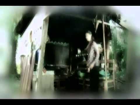 Thể hiện bởi Lâm Chấn Khang