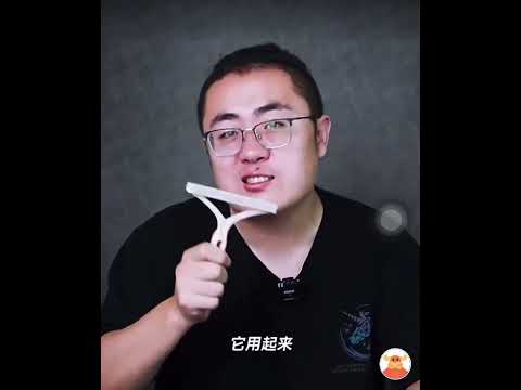 ~子甄彣璟~靜電刷刮毛器 寵物刮毛器 狗狗刮毛器 貓刮毛器 地毯沙發 去毛器 狗毛 貓毛清理器 粘毛除毛刷 刷毛器