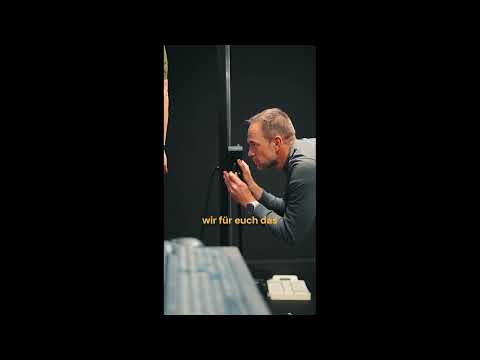 251117 Content Tag 01 02 AK 16 hibike 1