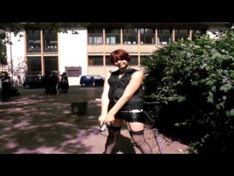 Wie.MAI.KAI. 2013 Music Video