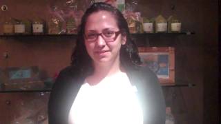 DAYSPA Video Channel: Oasis Day Spa