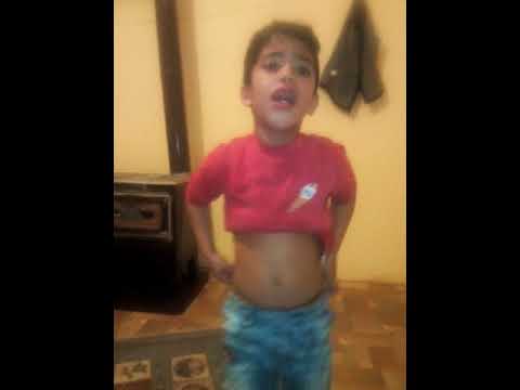 Tova e moqt sin  denis