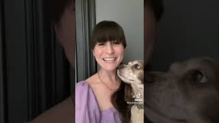 Download lagu Mobile Legends Voice Actors #mlbb #martis #freya #layla #wanwan #faramis mp3 Download lagu Mobile Legends Voice Actors #mlbb #martis #freya #layla #wanwan #faramis mp3