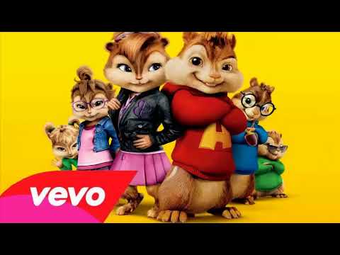 VLADA MATOVIC x LIMMA - SKUPO (Chipmunks Version)