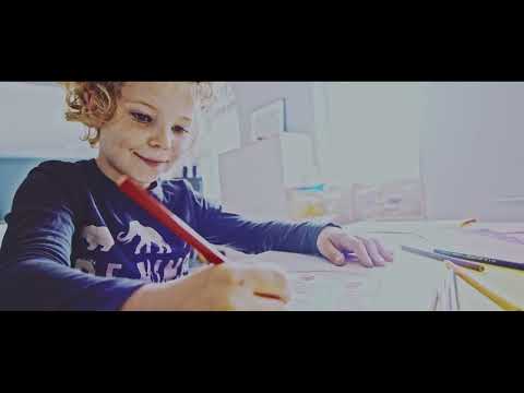 Gonzo -  Można oszaleć