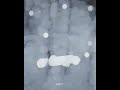 Onnumillaaymail Ninnumenne Song Christian Song Whatsapp Status GOD StatuZ