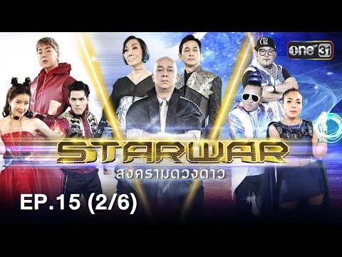 Japan Jav Porn #254729 (Ff637525Mhg) Thumbnail