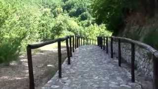 Chris Rea _ As long as I have your love  lyrics καταρράκτες Σκρα