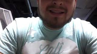 El Tercero Al Mando Calibre 50