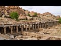 Mahabharat Real Proof Mahabharat Real Proof