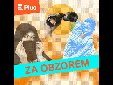 Osvobozenecký boj, nebo rudý teror? Občanská válka v indické džungli trvá už 60 let