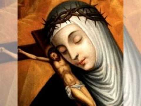 SANTA MISSA QUARTA FEIRA 29/04/2026 12H