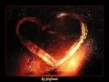 Emmylou Harris - Heart to Heart