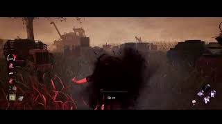 【DbD】 BEROYOI 【Dead by Daylight 実況】