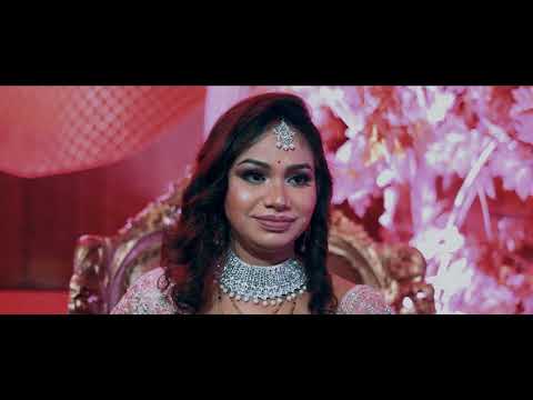 Wedding Photographer portfolio by F S PHOTOGRAPHY in Nagpur - Photo 2 Wedding Photographer portfolio by F S PHOTOGRAPHY in Nagpur - Photo 2