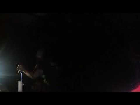 Blood on the Dance Floor  - Punish Me (Sinners are Winners) Live 2016