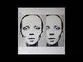 Felt - Penelope Tree (12'' Version)