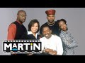 Classic TV Theme: Martin (Full Stereo • two versions)