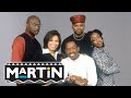 Classic TV Theme Martin Full Stereo Two Versions