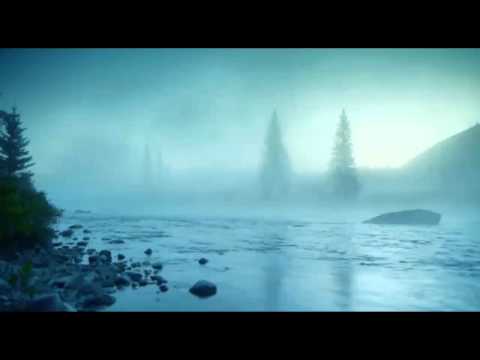 Ivo Linna - Lõhnavad Valgused.