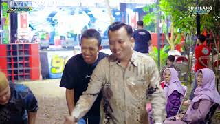Download lagu 99 MUSIC 01 THANK YOU TO THE ONE WHO IS WRONG MARLIN ZAKARIA mp3 Download lagu 99 MUSIC 01 THANK YOU TO THE ONE WHO IS WRONG MARLIN ZAKARIA mp3