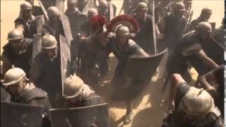 ShadowIcon - Deceptive dreams (lyrics)