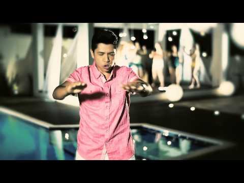 Jairinho Delgado - Não Perde a Pose HD