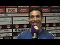 Mo Hamdaoui na De Graafschap - SC Heerenveen (5-1)