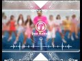 Tha Best Song Mix Yai Yai Yai Dj Song