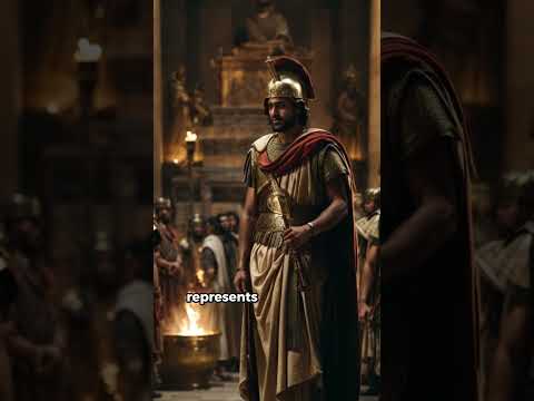 The Fall of Macedon: Aftermath of Alexander's Demise